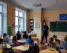 tyzhden-znan-z-osnov-bezpeky-zhyttiediialnosti-2024-2025
