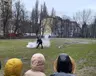 tyzhden-znan-z-osnov-bezpeky-zhyttiediialnosti-2024-2025