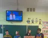 tyzhden-znan-z-osnov-bezpeky-zhyttiediialnosti-2024-2025