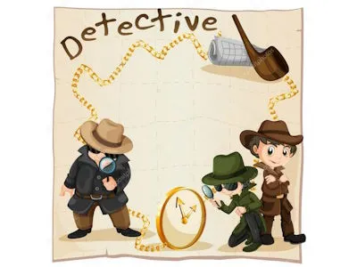 maister-dytiachykh-detektyviv