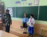 mizhnarodnyi-den-ridnoi-movy-2025