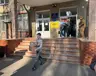 vse-bude-ukraina