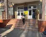 vse-bude-ukraina