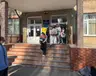 vse-bude-ukraina