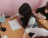 matematychnyi-tyzhden
