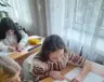 matematychnyi-tyzhden