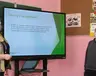 matematychnyi-tyzhden