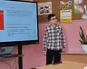 matematychnyi-tyzhden