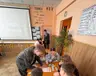 matematychnyi-tyzhden