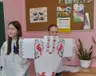 matematychnyi-tyzhden