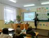 minna-bezpeka