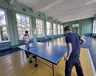 mizhnarodnyi-den-nastilnoho-tenisu