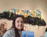 tin-vid-vody