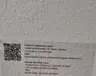 tin-vid-vody