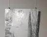 tin-vid-vody