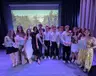 zi-svidotstvom-u-rukakh