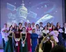 vypusknyi-2025