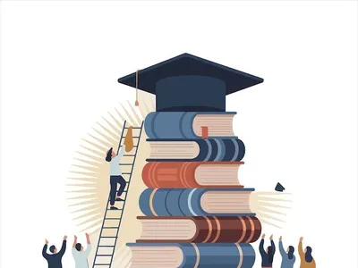 liderski-initsiatyvy