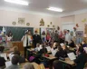 vistava-pro-prava-ditej-18.12.13