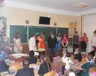 vistava-pro-prava-ditej-18.12.13