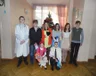 vistava-pro-prava-ditej-18.12.13