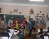 vistava-pro-prava-ditej-18.12.13
