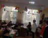 vistava-pro-prava-ditej-18.12.13