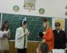 vistava-pro-prava-ditej-18.12.13