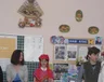 vistava-pro-prava-ditej-18.12.13