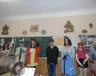 vistava-pro-prava-ditej-18.12.13
