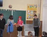 vistava-pro-prava-ditej-18.12.13