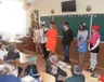 vistava-pro-prava-ditej-18.12.13