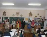 vistava-pro-prava-ditej-18.12.13