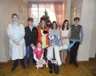 vistava-pro-prava-ditej-18.12.13