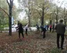 den-blagoustroyu-shkoli