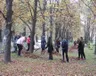 den-blagoustroyu-shkoli
