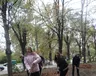 den-blagoustroyu-shkoli
