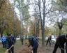 den-blagoustroyu-shkoli