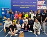 konkurs-physical-education-teacher-award-2025