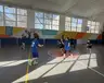 handbol