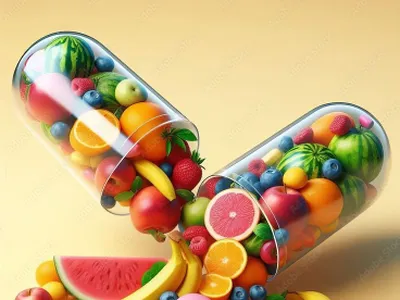 mizhnarodnyi-den-shkilnoho-kharchuvannia