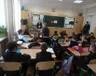 den-samovryaduvannya