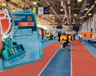 plich-o-plich.-lehka-atletyka