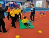 plich-o-plich.-lehka-atletyka