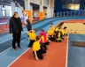 plich-o-plich.-lehka-atletyka