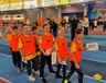 plich-o-plich.-lehka-atletyka
