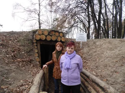 ekskursiyi-do-novopetrivcziv