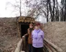ekskursiyi-do-novopetrivcziv