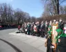 ekskursiyi-do-novopetrivcziv