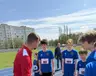 plich-o-plich-na-start-uvaha-triumf